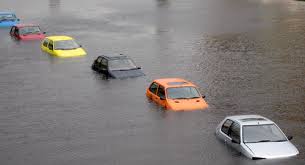climate change now, - via Daymix