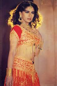 Madhuri Dixit Picture 1
