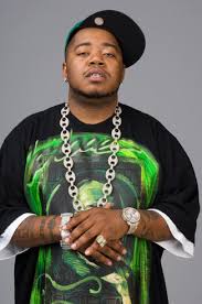 Image <b>Twista</b> Picture