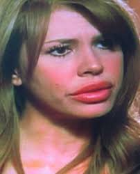 Image <b>...</b> de <b>Nikki Cox</b>, <b>...</b> Picture