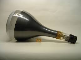 The Cathode Ray Tube site