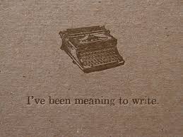 How To Beat Writer's Block