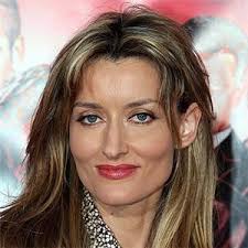 Natascha McElhone