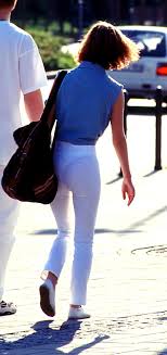 File:VPL Visible Panty Line