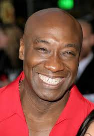 Michael Clarke Duncan Image Michael Clark Duncan Birthday December 10 « Goremasterfxs Blog Picture 6