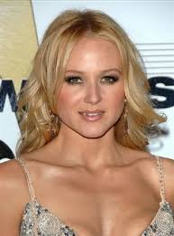 Image <b>Jewel Kilcher</b> Picture