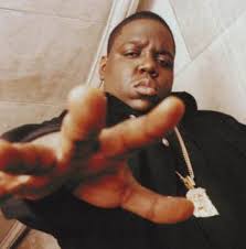 famous rappers - via Daymix