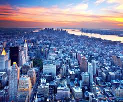 New York Classics - via Daymix