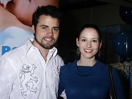 Image <b>Nathan West</b> have welcomed Picture