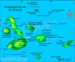 galapagos.gif