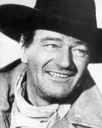 Image <b>John Wayne</b> | The Searchers Picture