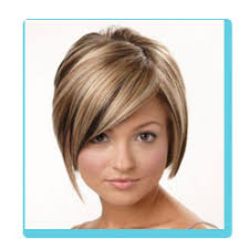Change hair color