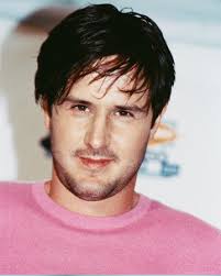 Image <b>David Arquette</b>   Buy this Picture