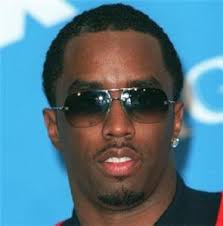 Image <b>DIDDY& 39;S</b> & 39;EXPENSIVE& 39; BABY GIFTS Picture