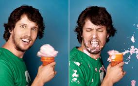 Image <b>Jon Heder</b> Video, <b>Jon Heder</b> Picture