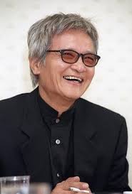 俳優の緒形拳さんが5日に急死