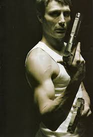 Image <b>Mads</b> Mikelsen; <b>Mads Mikkelsen</b> Picture