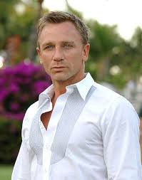 Daniel Craig Image <b>daniel< b> <b>craig< b>.jpg Picture 3