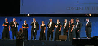 Phil Mattson Vocal Jazz - via Daymix