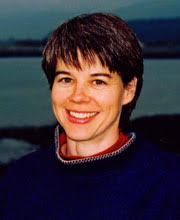 Image Image of <b>Amy Hayes</b> Picture