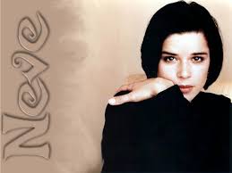 Image <b>Neve Campbell</b> Picture