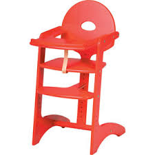 high chair.jpg - via Daymix