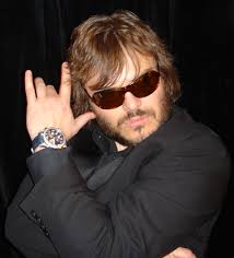 Image <b>Jack Black</b> Picture