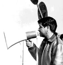 Latino activist and - via Daymix