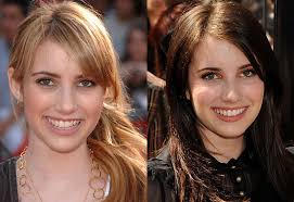 Emma Roberts Picture 0