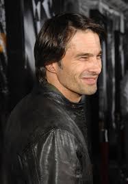 Image <b>Olivier Martinez</b> Pictures Picture