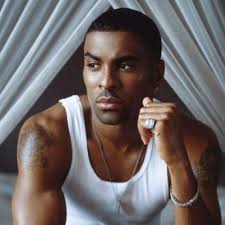 Image Ginuwine Suicide, Drug Picture