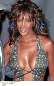 Vivica Fox Picture 2