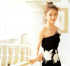 木村妻工藤静香惨不忍睹