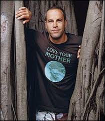 Image balladeer, <b>Jack Johnson</b>: Picture