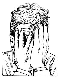 Is Test Anxiety hindering - via Daymix