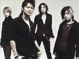 glay_011.jpg