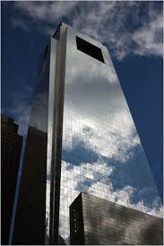 Building - via Daymix