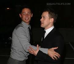       T R Knight  