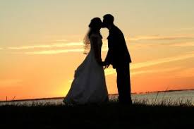 How to find a husband…