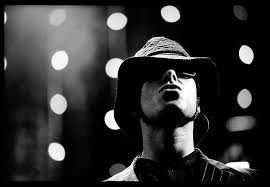 Image <b>oasis</b> best band in the world Picture