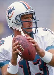 Image dan marino Picture
