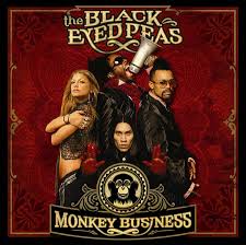 Image <b>Black</b> <b>Eyed</b> <b>Peas</b> Elephunk Picture