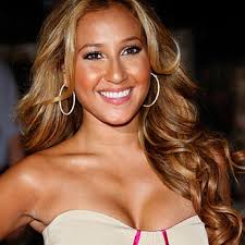 06_adrienne_bailon.jpg