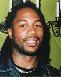 Image Lennox Lewis Photograph at Picture