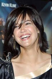 Image <b>Phoebe Cates</b> Picture