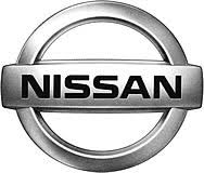 http://image.rakuten.co.jp/axis-no1/cabinet/logo/nissan-logo.jpg