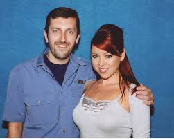 Image <b>Lisa Scott Lee</b> Height   how Picture