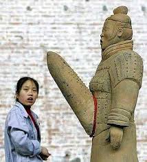 巨根