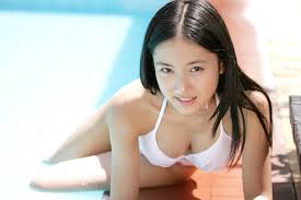 入江紗綾の画像8