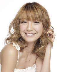 Yukina Kinoshita (<b>木下優樹菜</b>)×Kitson in Osaka | お客様を海外から <b>...</b>